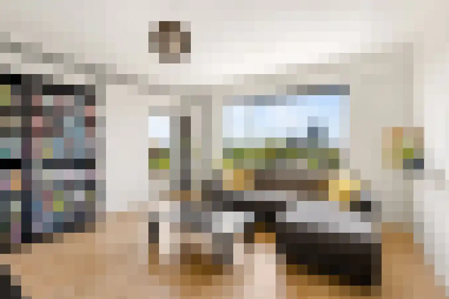 Oudenoord 571 Utrecht thumbnail 6
