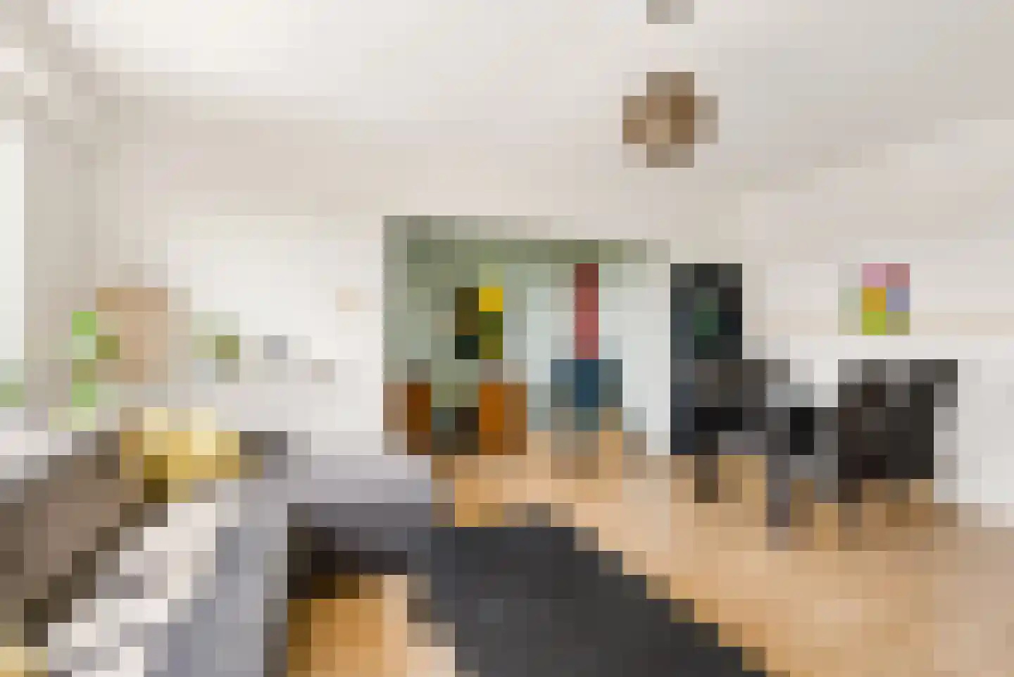 Oudenoord 571 Utrecht thumbnail 7