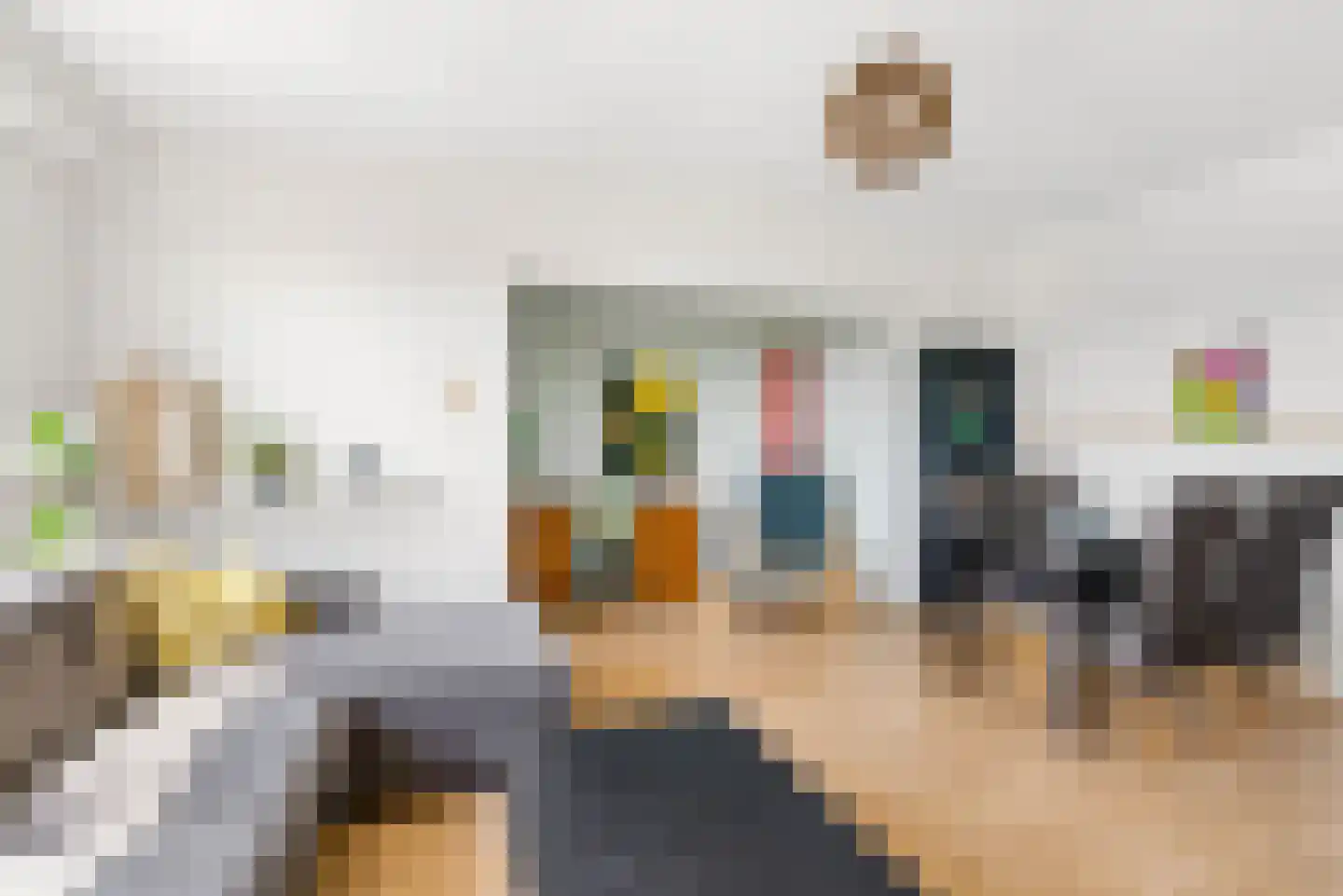 Oudenoord 571 Utrecht thumbnail 8