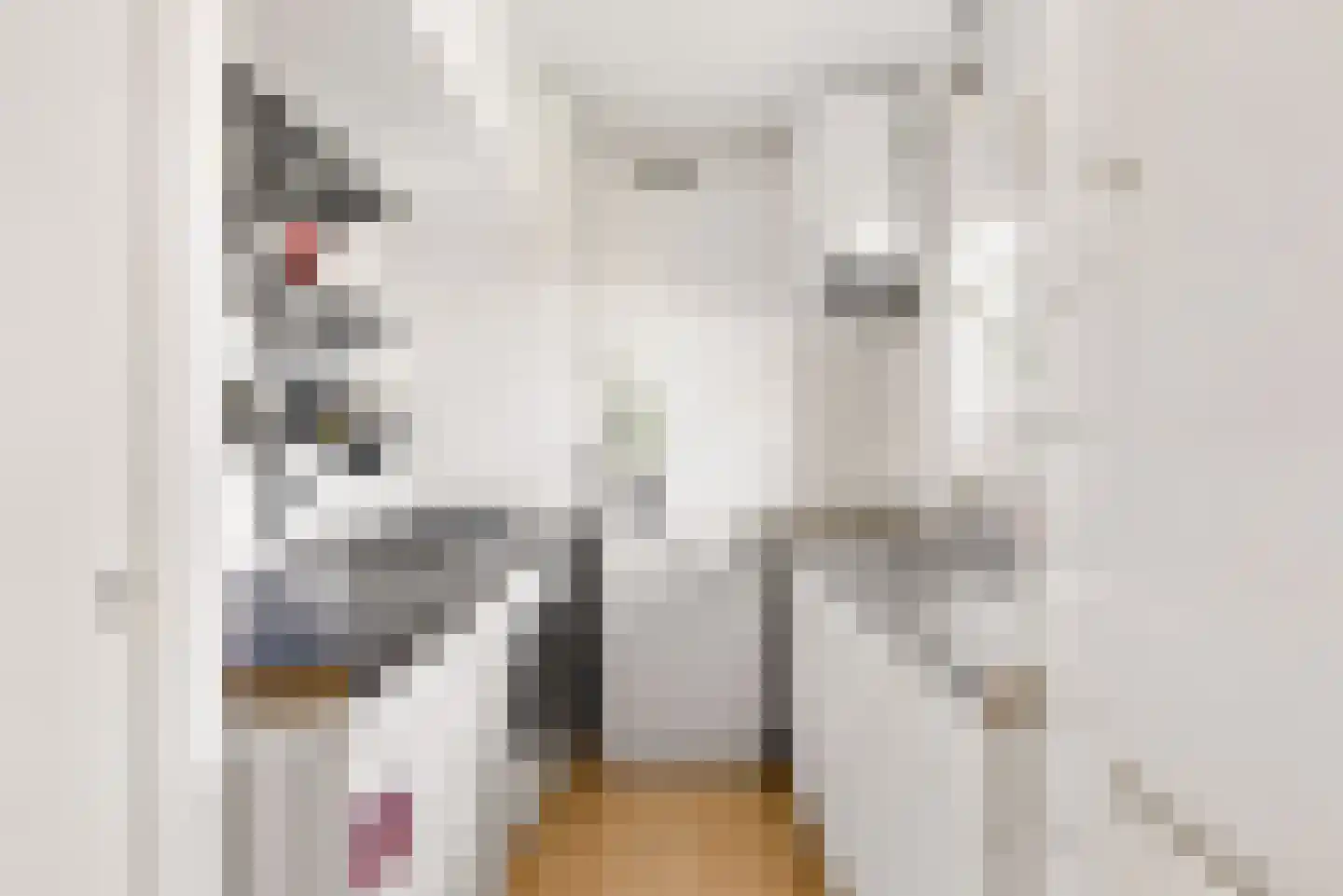 Oudenoord 571 Utrecht thumbnail 9