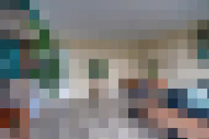 Oudenoord 577 Utrecht thumbnail 10