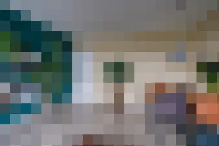 Oudenoord 577 Utrecht thumbnail 11