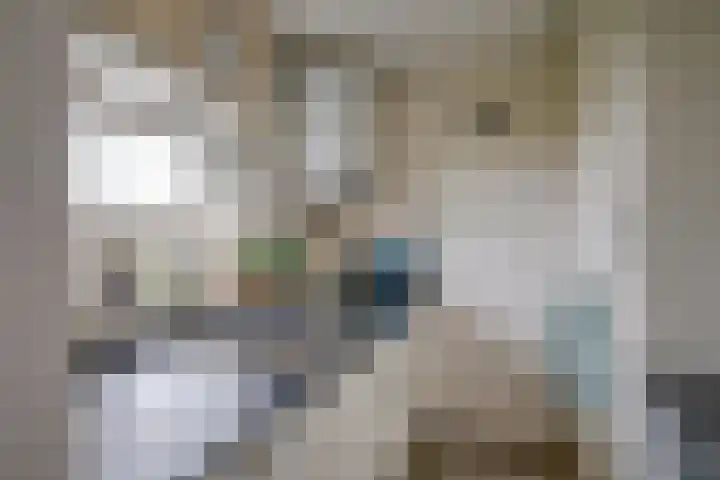 Oudenoord 577 Utrecht thumbnail 13