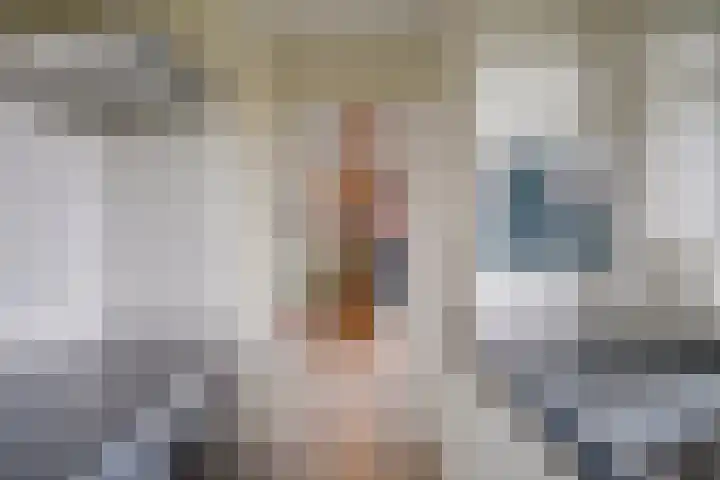 Oudenoord 577 Utrecht thumbnail 14