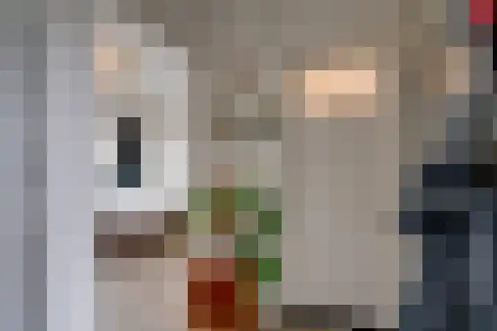 Oudenoord 577 Utrecht thumbnail 15