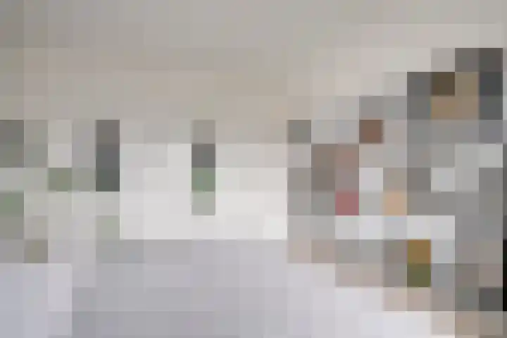 Oudenoord 577 Utrecht thumbnail 17