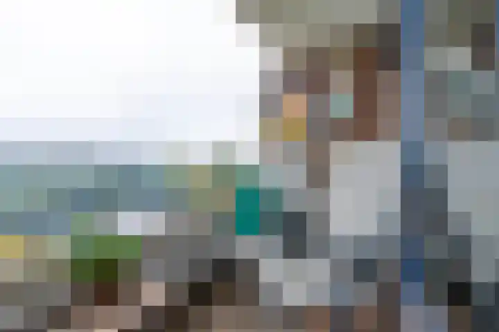 Oudenoord 577 Utrecht thumbnail 19
