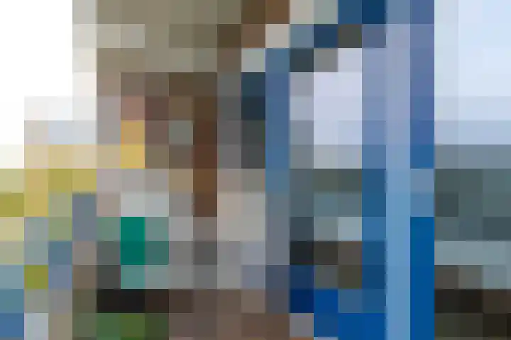 Oudenoord 577 Utrecht thumbnail 20