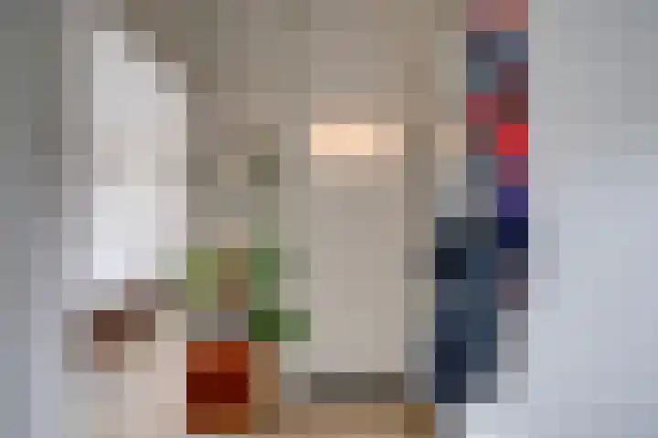 Oudenoord 577 Utrecht thumbnail 21