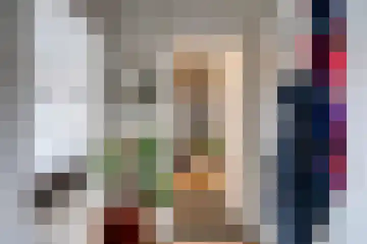 Oudenoord 577 Utrecht thumbnail 22