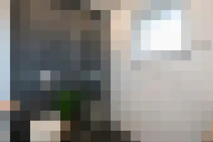 Oudenoord 577 Utrecht thumbnail 23