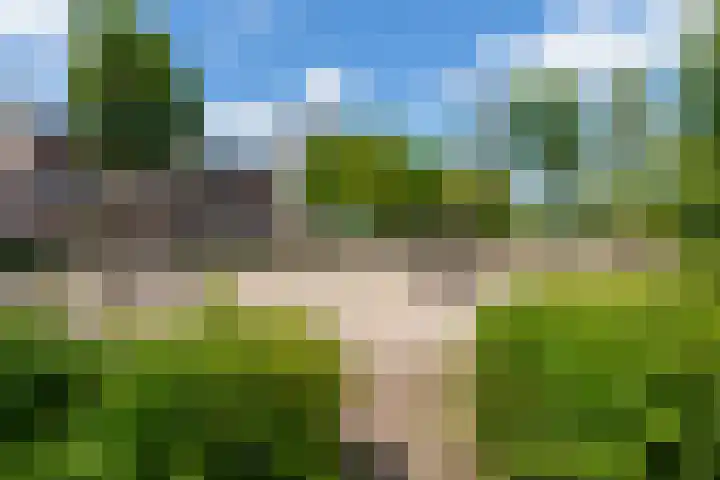 Oudenoord 577 Utrecht thumbnail 28