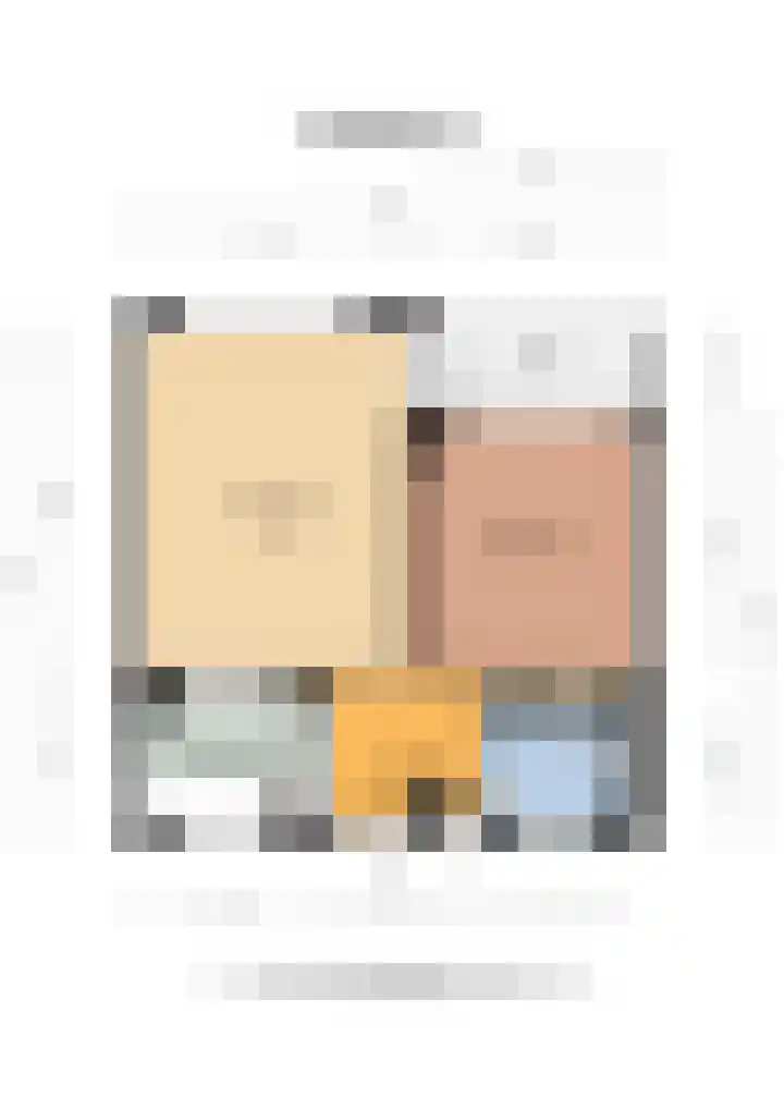 Oudenoord 577 Utrecht thumbnail 30