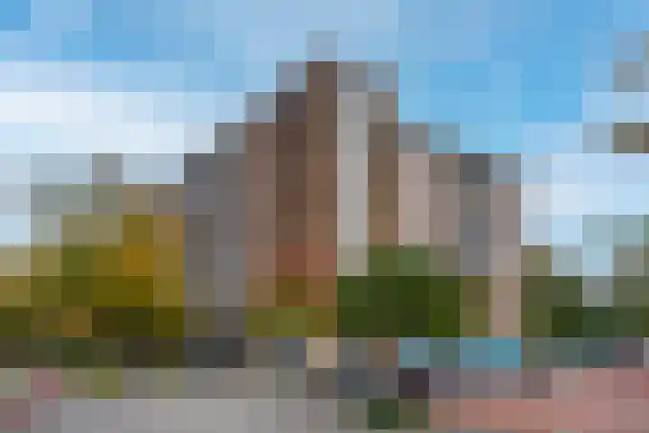 Oudenoord 577 Utrecht thumbnail 5