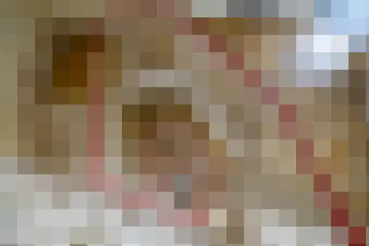 Oudenoord 577 Utrecht thumbnail 6