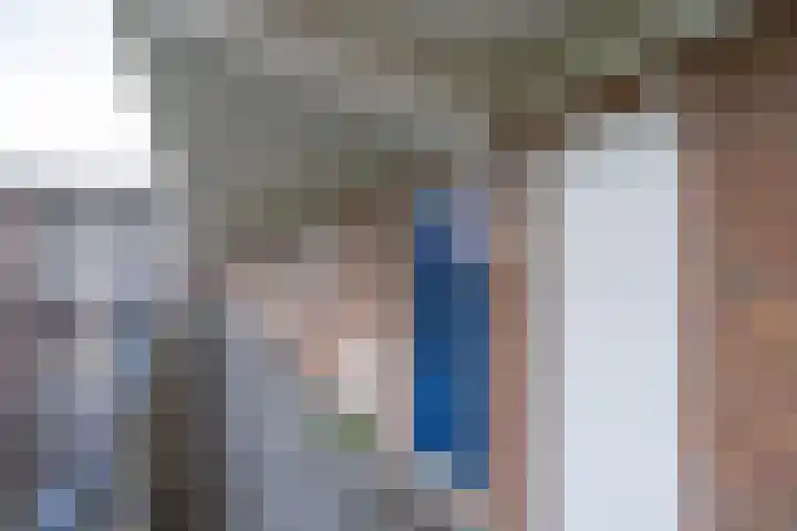 Oudenoord 577 Utrecht thumbnail 7