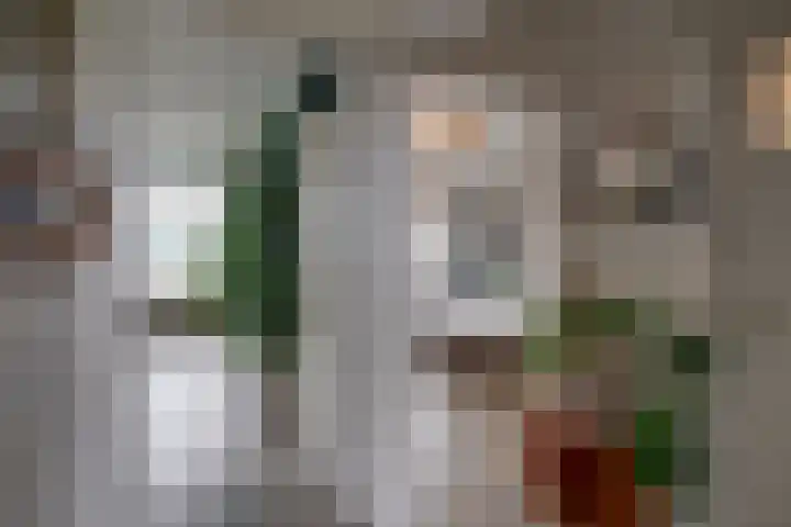 Oudenoord 577 Utrecht thumbnail 8