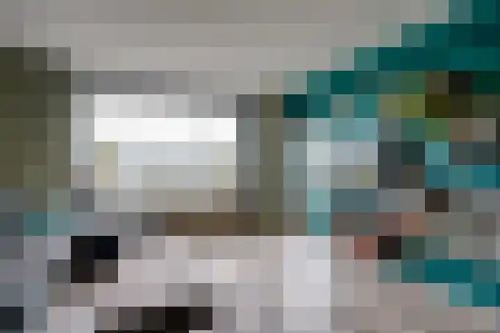 Oudenoord 577 Utrecht thumbnail 9
