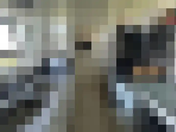 Oudenoord 603 Utrecht thumbnail 10