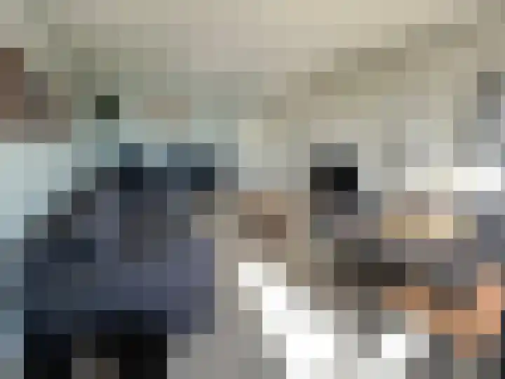 Oudenoord 603 Utrecht thumbnail 11