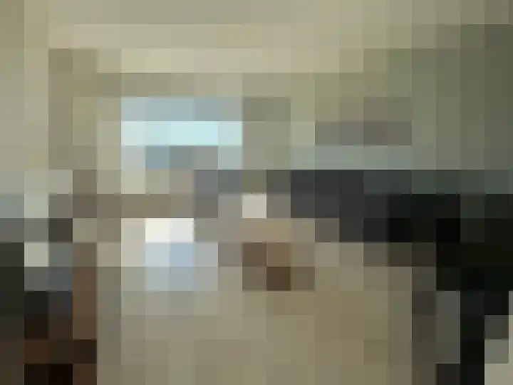 Oudenoord 603 Utrecht thumbnail 12
