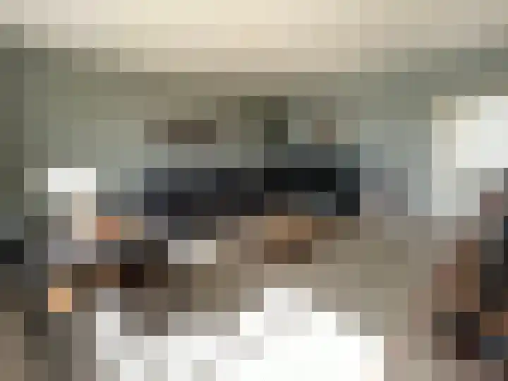 Oudenoord 603 Utrecht thumbnail 13