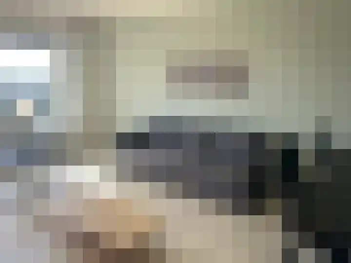 Oudenoord 603 Utrecht thumbnail 14