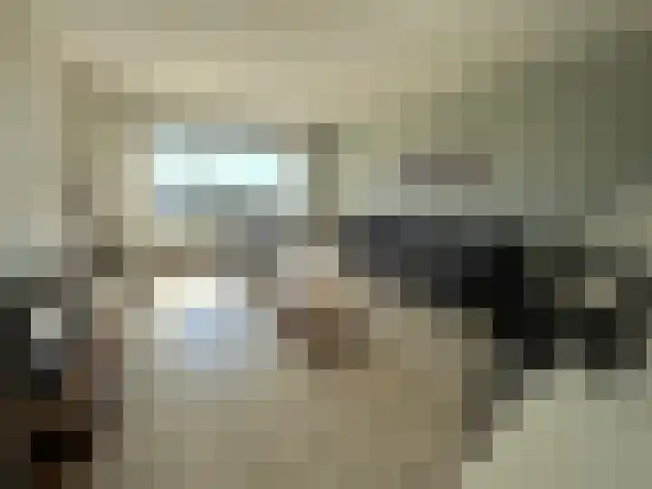 Oudenoord 603 Utrecht thumbnail 15