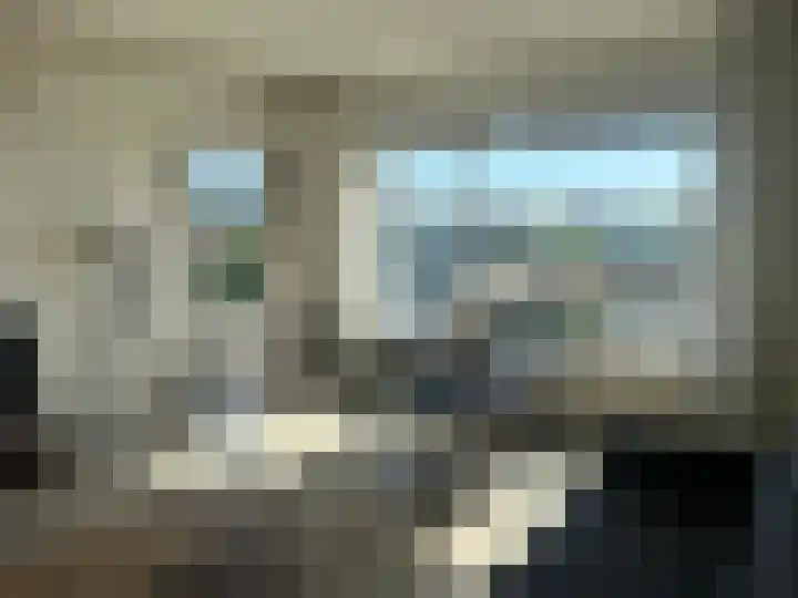 Oudenoord 603 Utrecht thumbnail 16