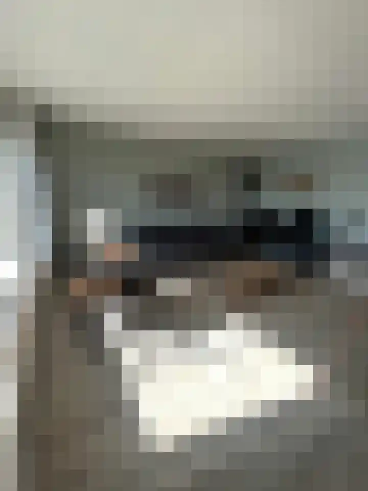 Oudenoord 603 Utrecht thumbnail 17