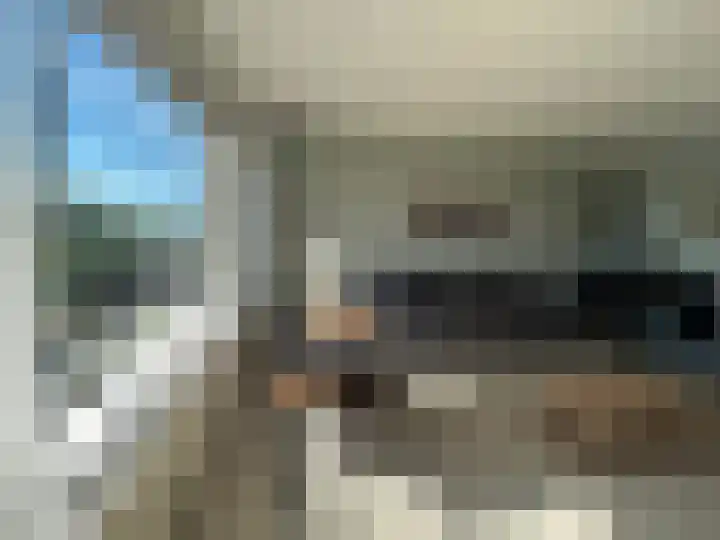 Oudenoord 603 Utrecht thumbnail 18
