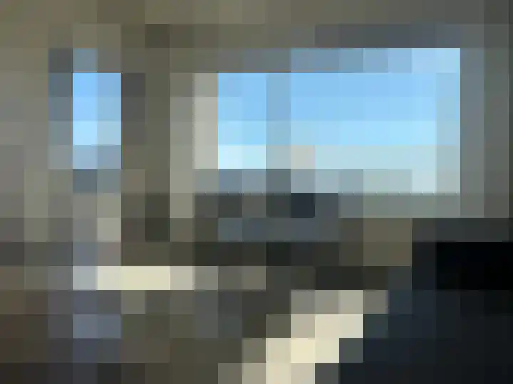 Oudenoord 603 Utrecht thumbnail 19