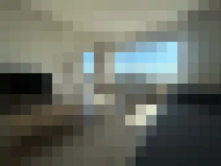 Oudenoord 603 Utrecht thumbnail 20