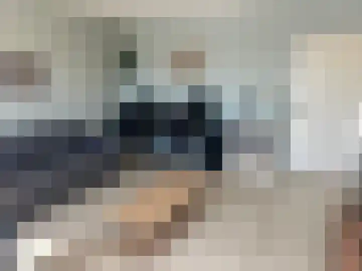 Oudenoord 603 Utrecht thumbnail 21