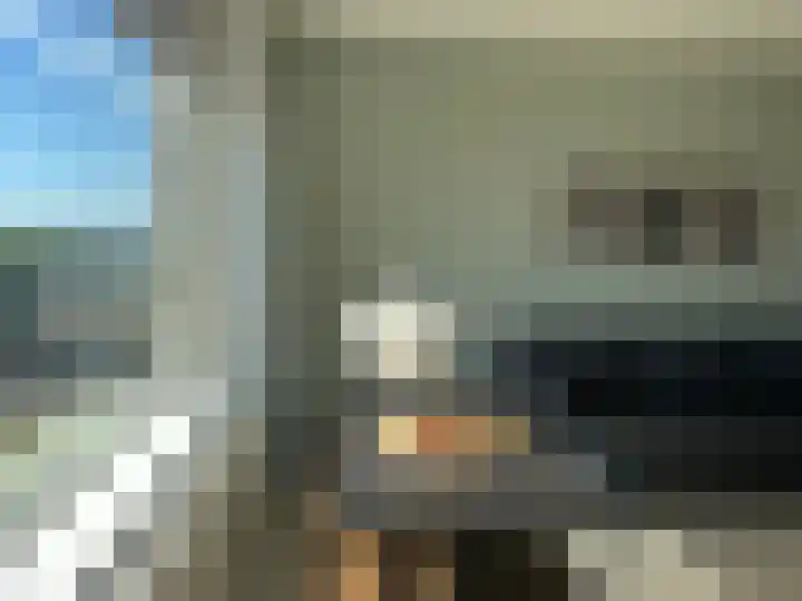 Oudenoord 603 Utrecht thumbnail 22