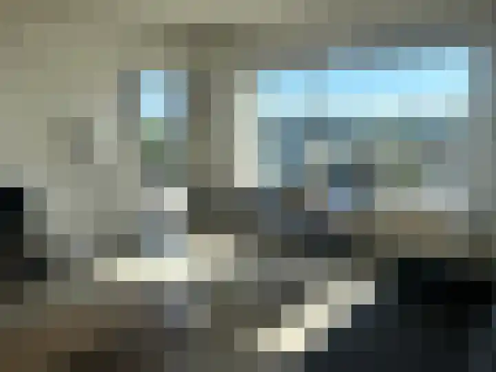 Oudenoord 603 Utrecht thumbnail 23