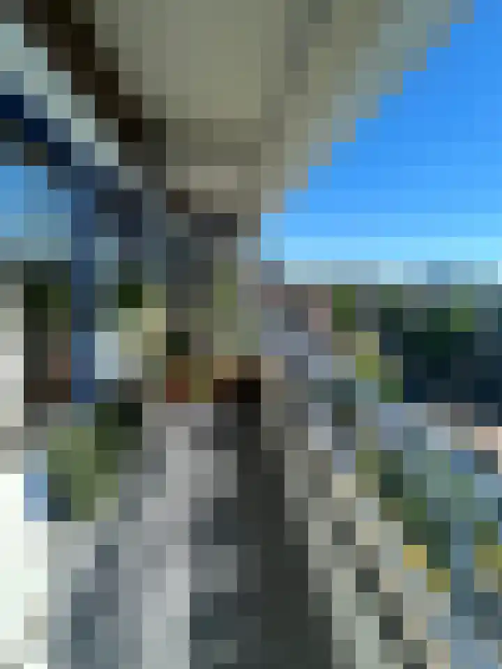 Oudenoord 603 Utrecht thumbnail 24