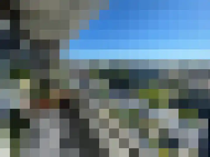Oudenoord 603 Utrecht thumbnail 25