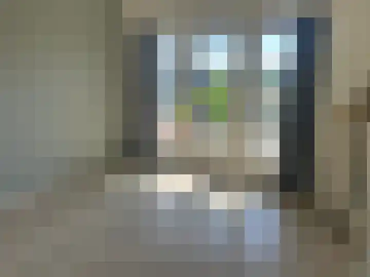 Oudenoord 603 Utrecht thumbnail 26