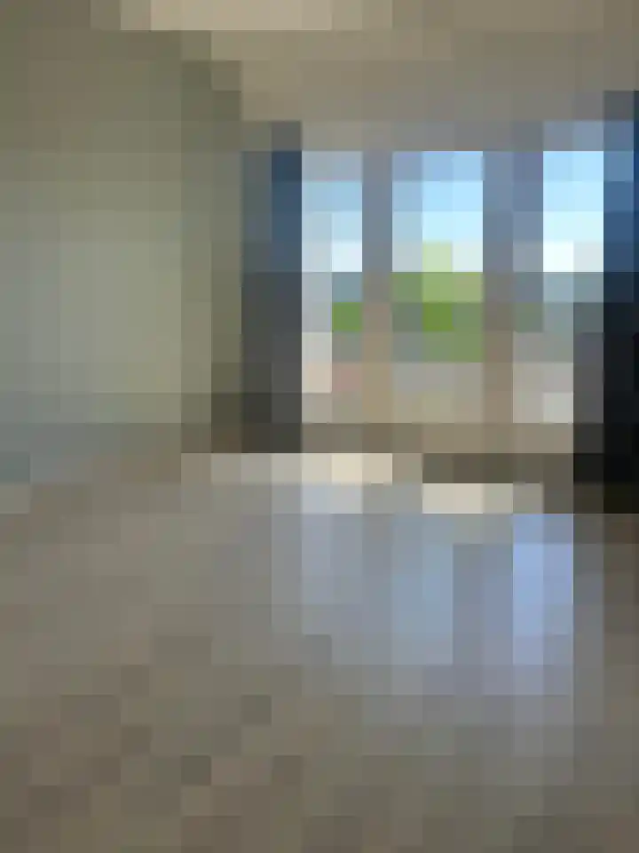 Oudenoord 603 Utrecht thumbnail 27