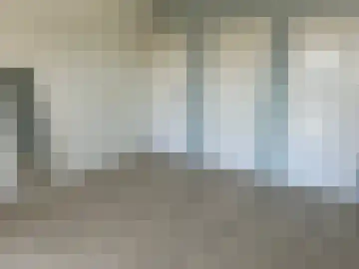 Oudenoord 603 Utrecht thumbnail 28