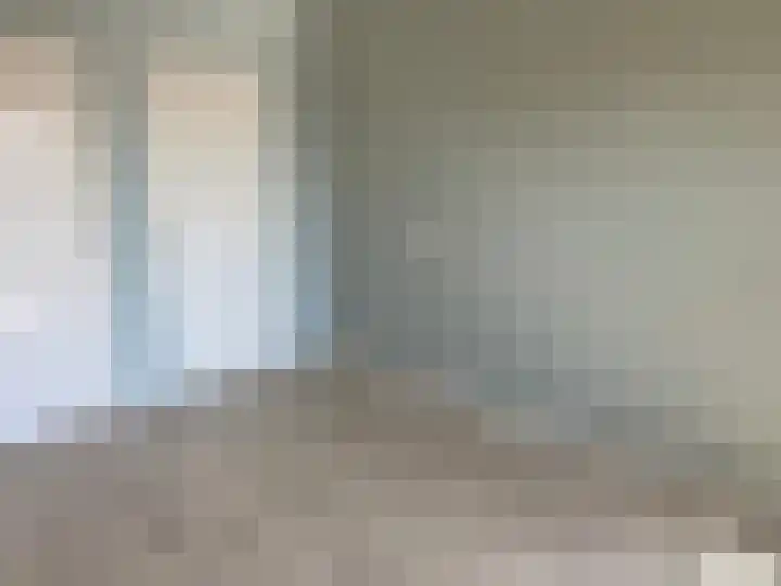 Oudenoord 603 Utrecht thumbnail 29