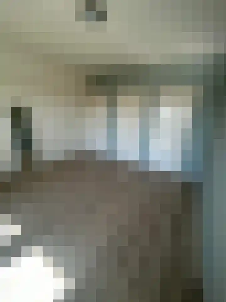 Oudenoord 603 Utrecht thumbnail 30