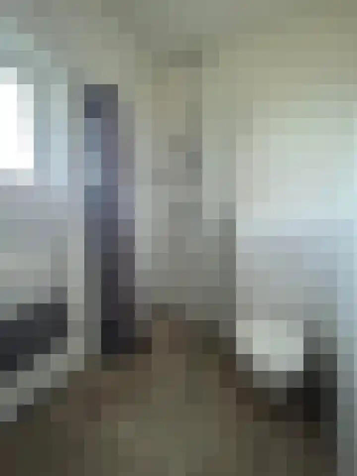 Oudenoord 603 Utrecht thumbnail 31