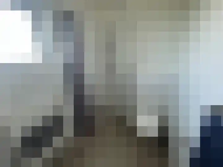 Oudenoord 603 Utrecht thumbnail 32