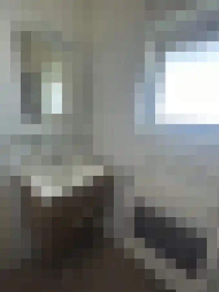 Oudenoord 603 Utrecht thumbnail 33