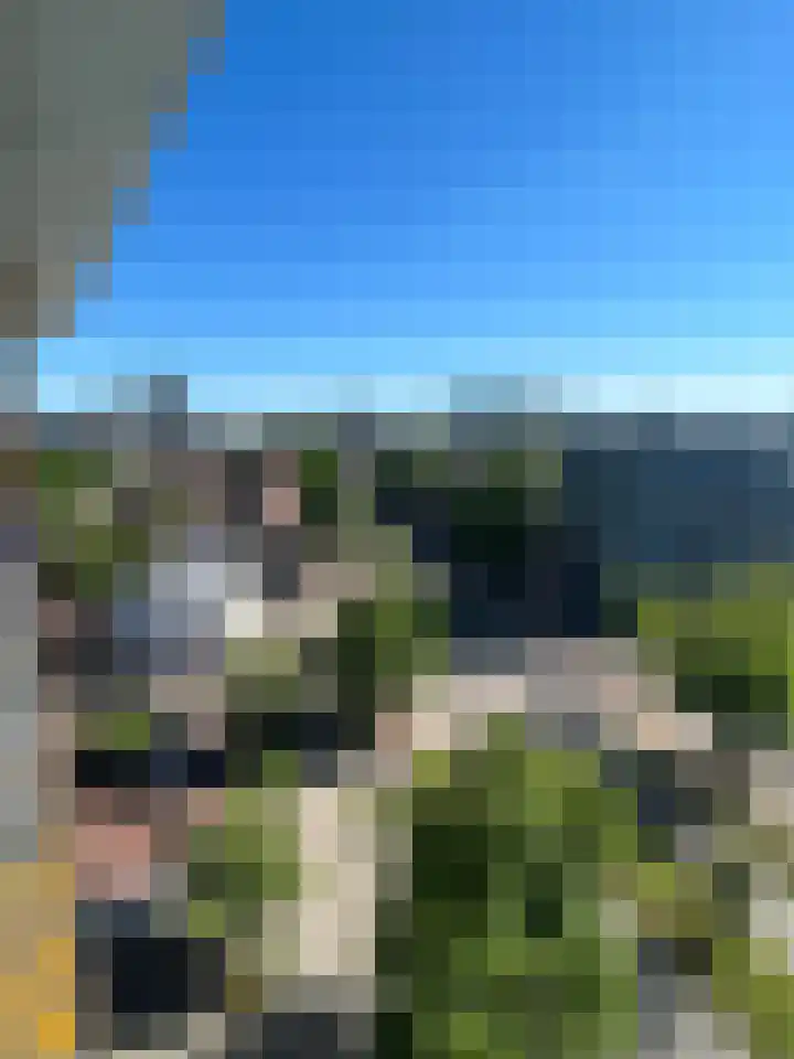 Oudenoord 603 Utrecht thumbnail 34
