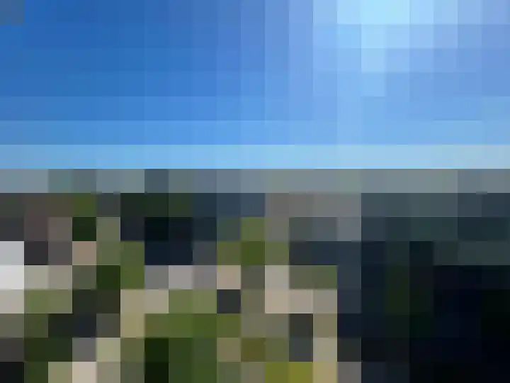 Oudenoord 603 Utrecht thumbnail 35
