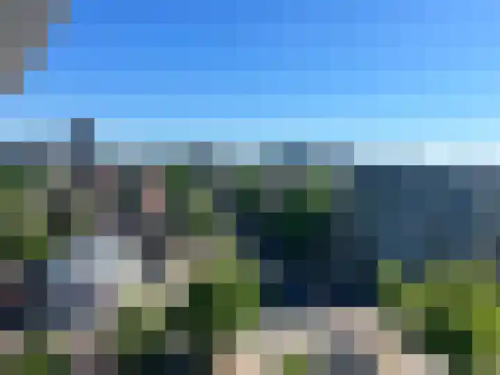 Oudenoord 603 Utrecht thumbnail 36