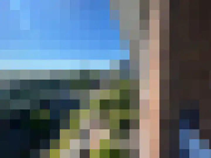Oudenoord 603 Utrecht thumbnail 37